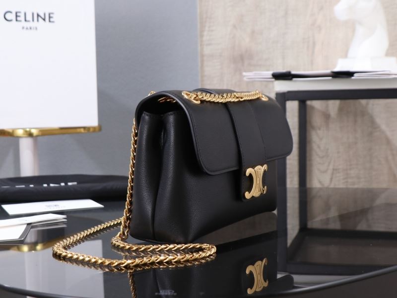 Celine Triomphe Bags